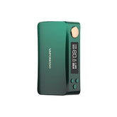 Vaporesso Gen Nano Mod